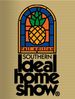 Southern Ideal Home Show<p> September 2009